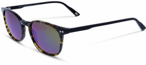 Helly Hansen Sunglasses