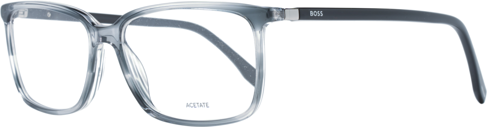 Hugo Boss Optical Frame