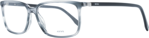 Hugo Boss Optical Frame