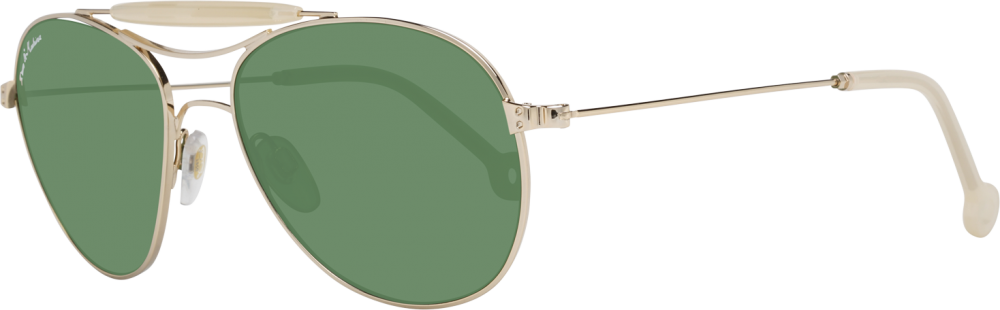 Hally & Son Sunglasses