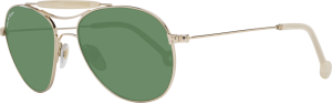 Hally & Son Sunglasses