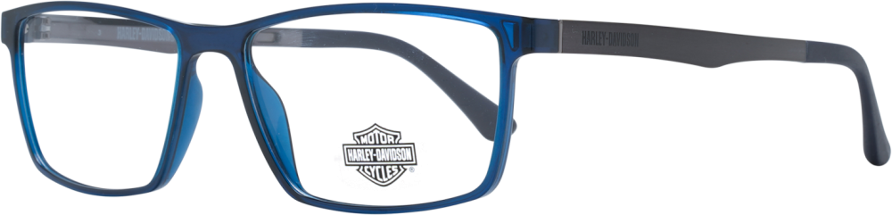Harley-Davidson Optical Frame