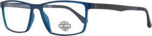 Harley-Davidson Optical Frame