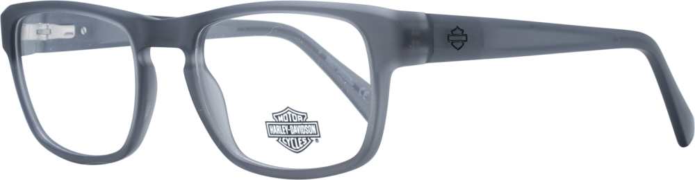 Harley-Davidson Optical Frame