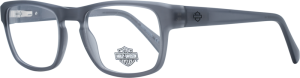 Harley-Davidson Optical Frame