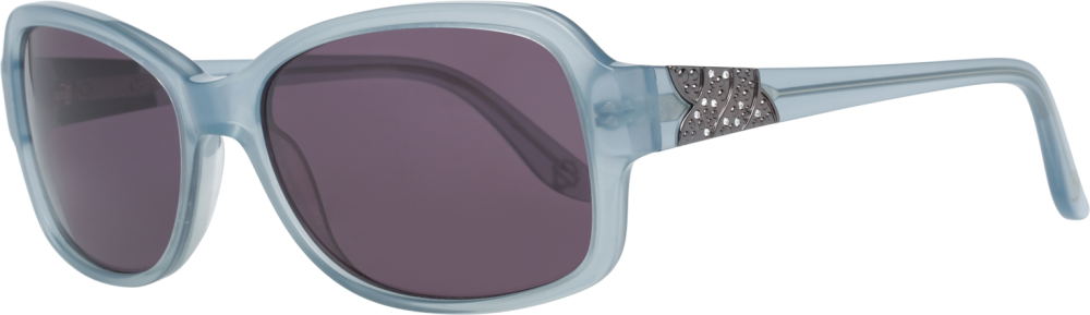 Harley-Davidson Sunglasses