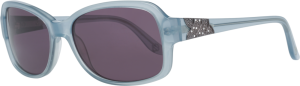 Harley-Davidson Sunglasses
