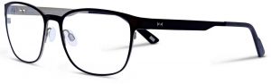 Helly Hansen Optical Frame
