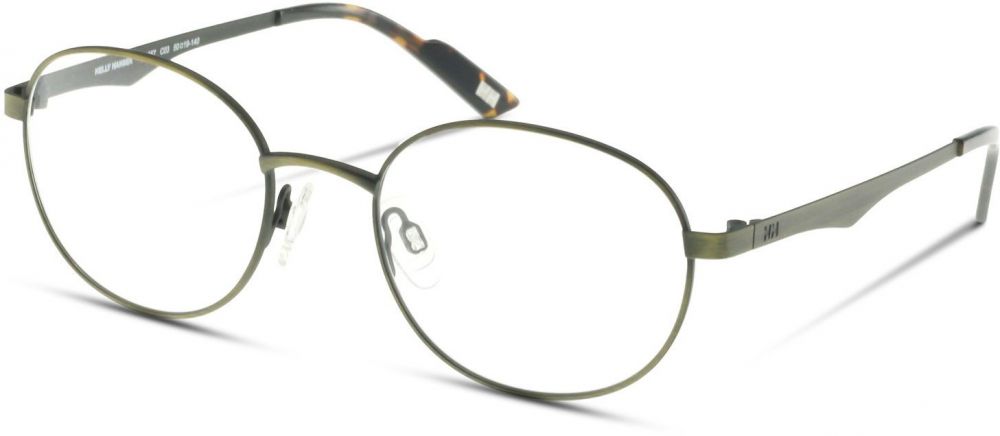 Helly Hansen Optical Frame