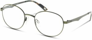 Helly Hansen Optical Frame