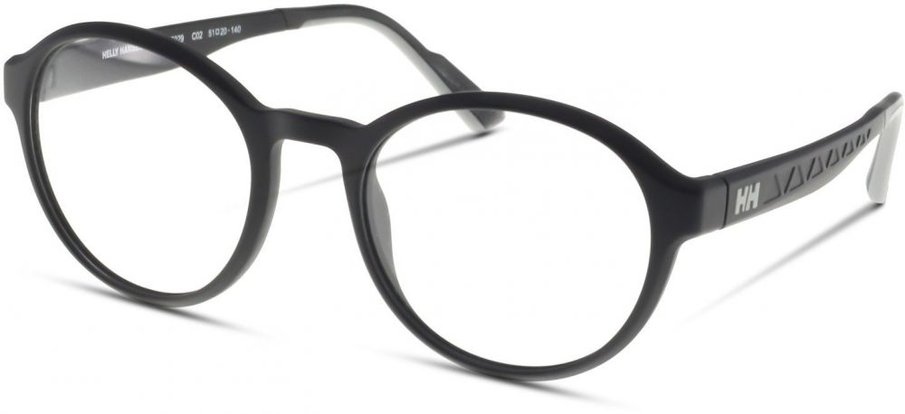 Helly Hansen Optical Frame