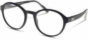 Helly Hansen Optical Frame