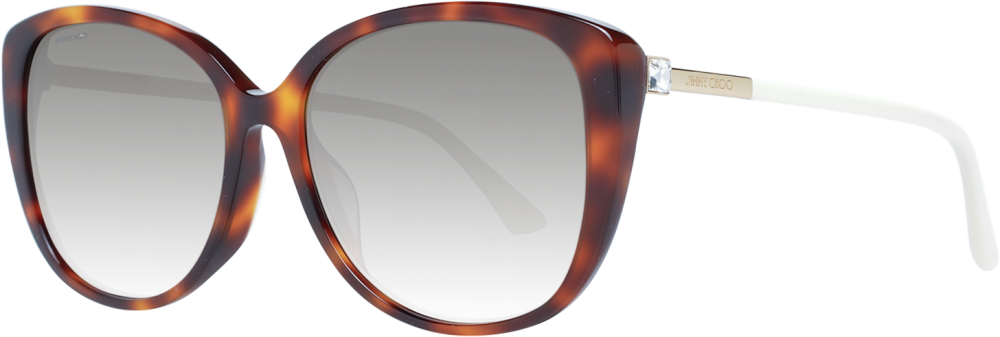 Jimmy Choo Sunglasses
