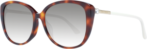 Jimmy Choo Sunglasses