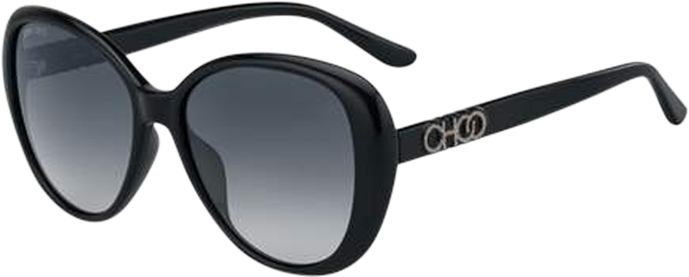 Jimmy Choo Sunglasses