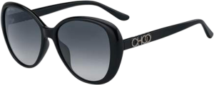 Jimmy Choo Sunglasses