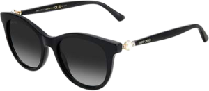 Jimmy Choo Sunglasses