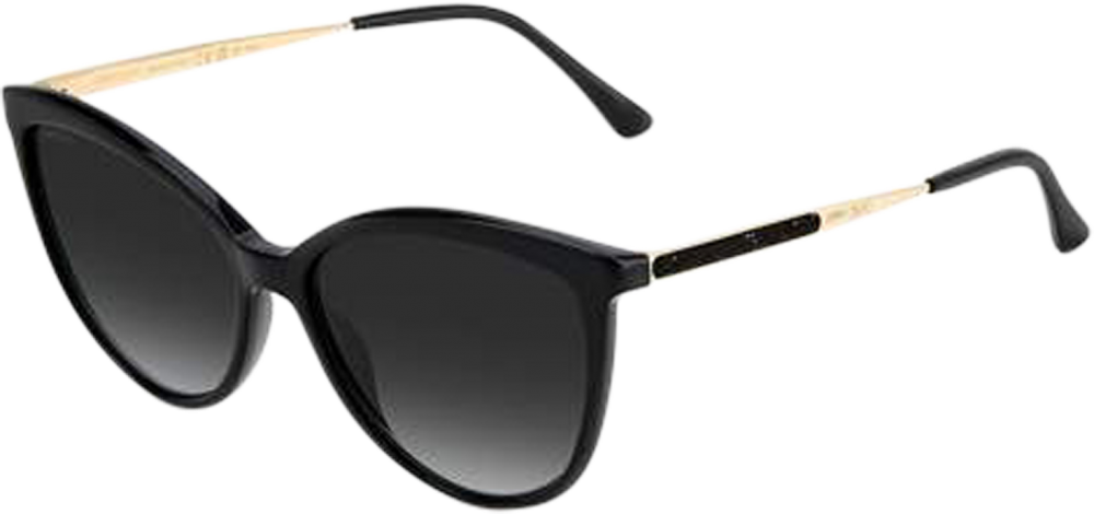 Jimmy Choo Sunglasses