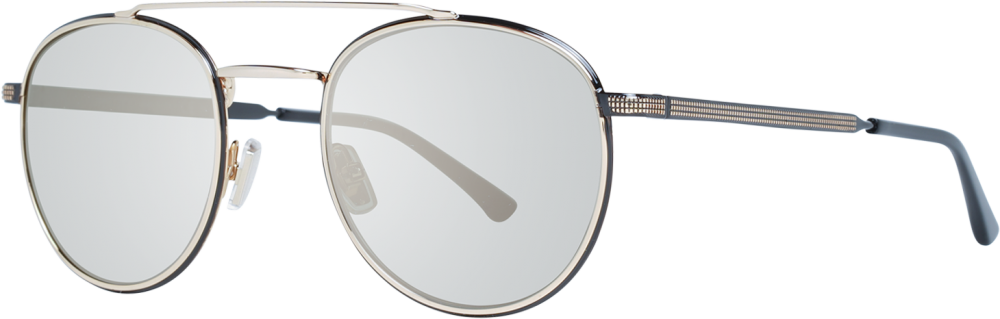 Jimmy Choo Sunglasses