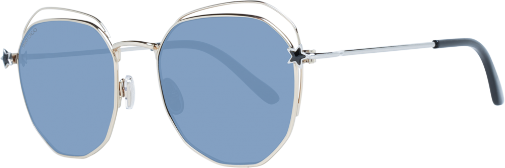 Jimmy Choo Sunglasses