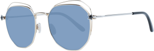 Jimmy Choo Sunglasses