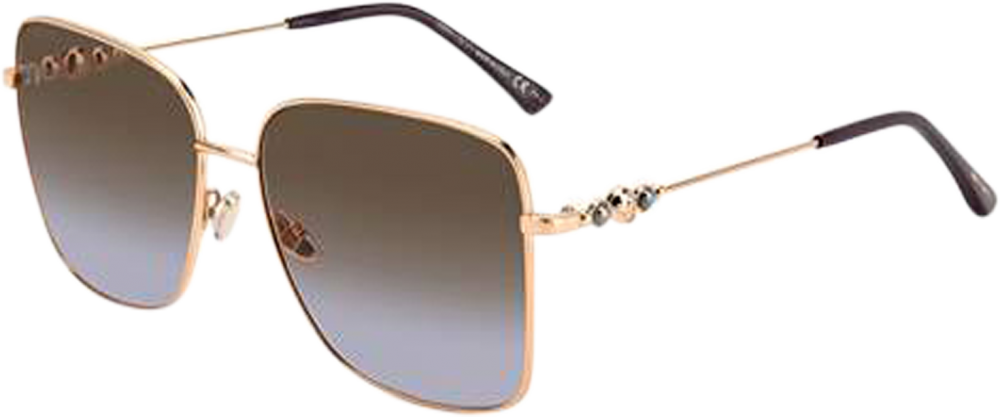 Jimmy Choo Sunglasses