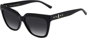Jimmy Choo Sunglasses