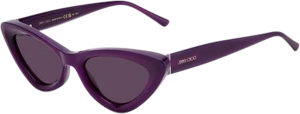 Jimmy Choo Sunglasses