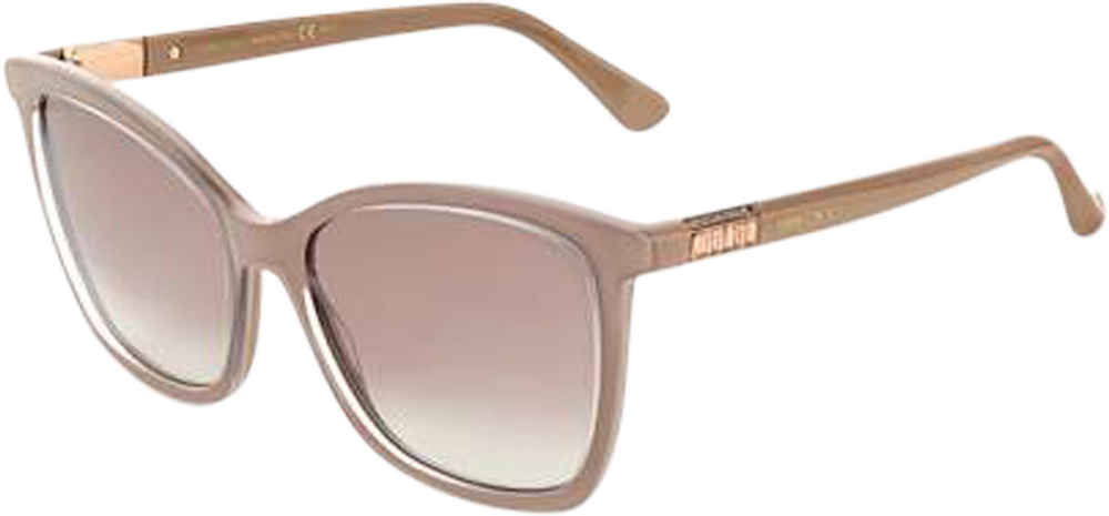 Jimmy Choo Sunglasses
