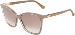 Jimmy Choo Sunglasses