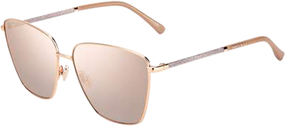 Jimmy Choo Sunglasses