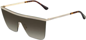 Jimmy Choo Sunglasses