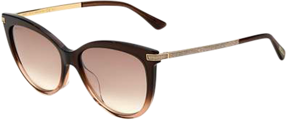 Jimmy Choo Sunglasses