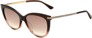 Jimmy Choo Sunglasses