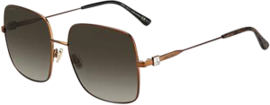 Jimmy Choo Sunglasses