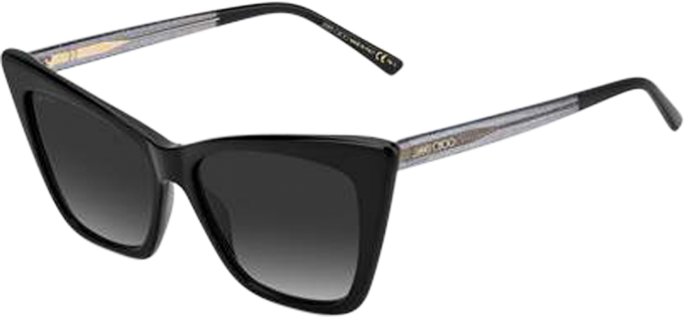 Jimmy Choo Sunglasses