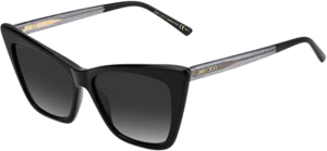 Jimmy Choo Sunglasses