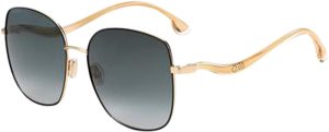 Jimmy Choo Sunglasses