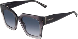 Jimmy Choo Sunglasses