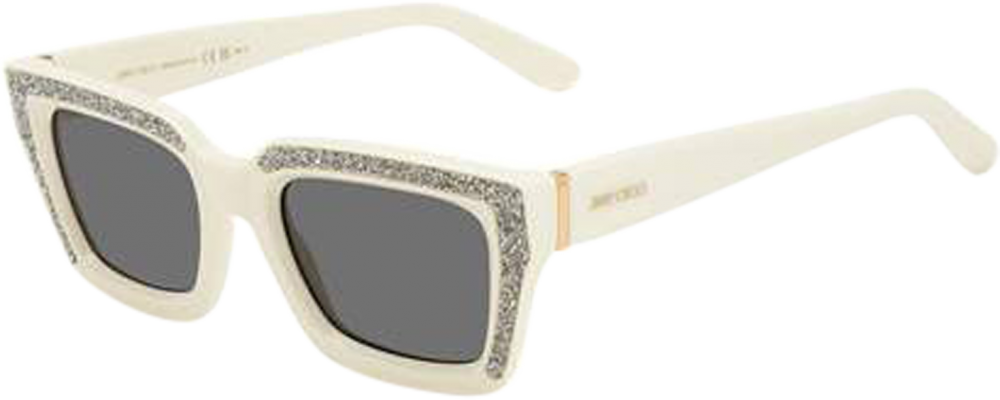 Jimmy Choo Sunglasses