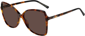 Jimmy Choo Sunglasses