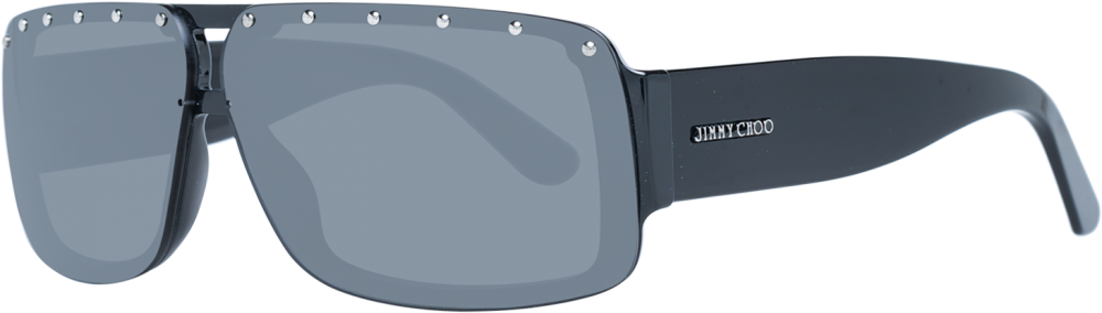 Jimmy Choo Sunglasses