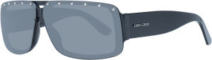 Jimmy Choo Sunglasses