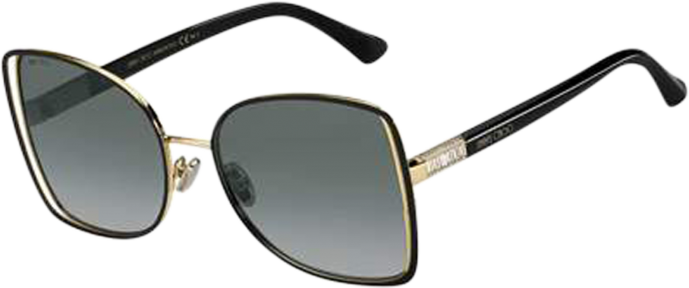Jimmy Choo Sunglasses