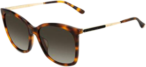 Jimmy Choo Sunglasses