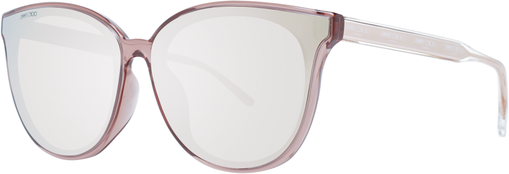 Jimmy Choo Sunglasses