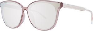 Jimmy Choo Sunglasses