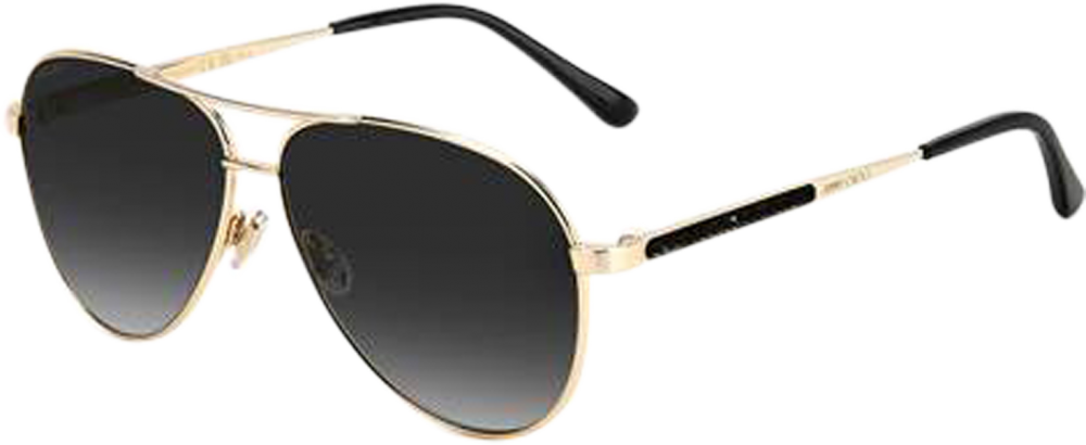 Jimmy Choo Sunglasses