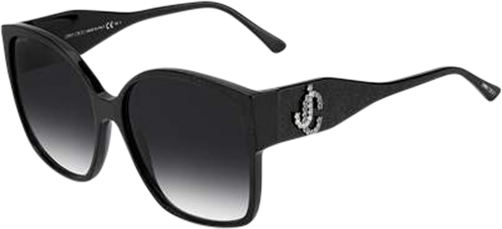 Jimmy Choo Sunglasses