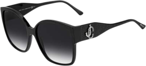 Jimmy Choo Sunglasses